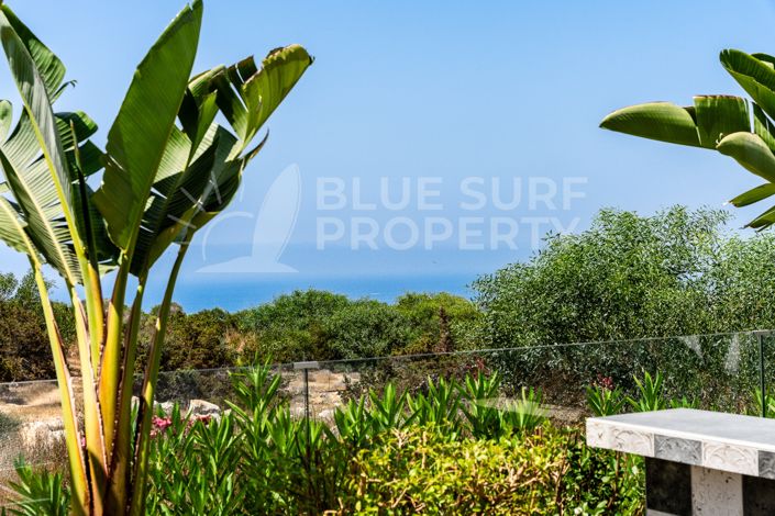 Image No.16-Villa de 3 chambres à vendre à Ayia Napa