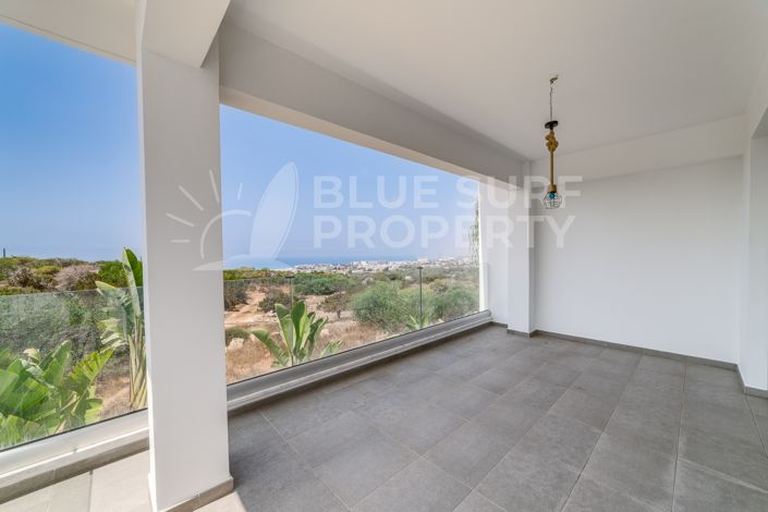 Image No.17-Villa de 3 chambres à vendre à Ayia Napa