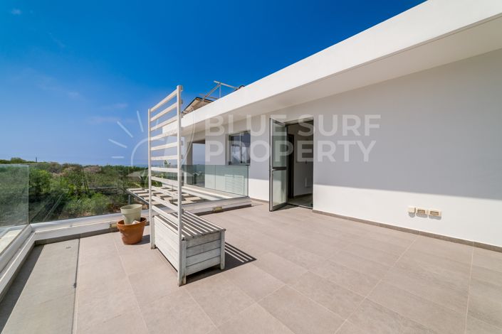 Image No.18-Villa de 3 chambres à vendre à Ayia Napa