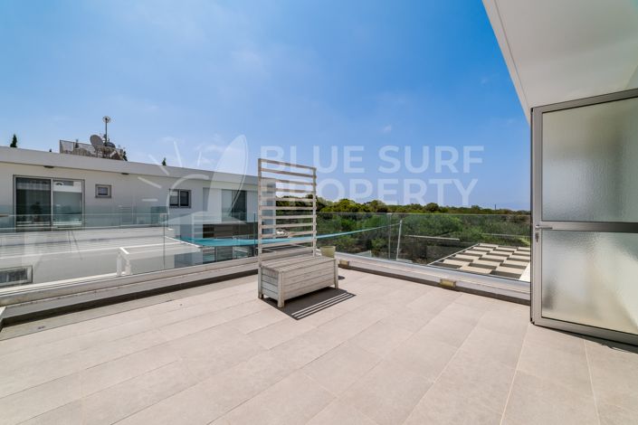 Image No.19-Villa de 3 chambres à vendre à Ayia Napa