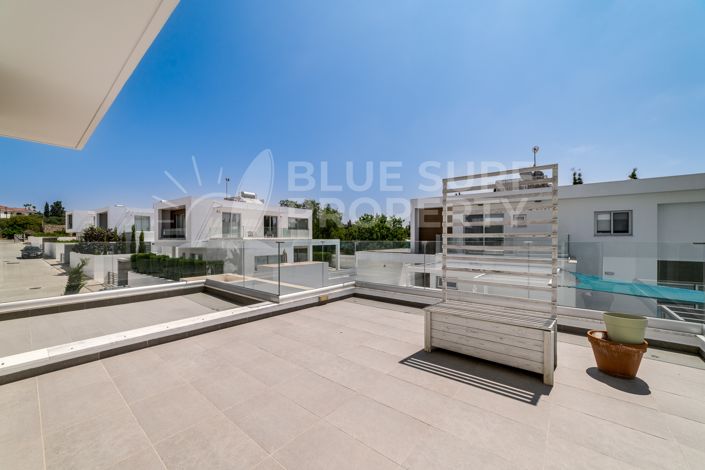 Image No.20-Villa de 3 chambres à vendre à Ayia Napa