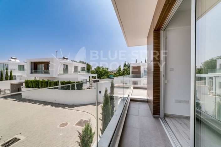 Image No.21-Villa de 3 chambres à vendre à Ayia Napa