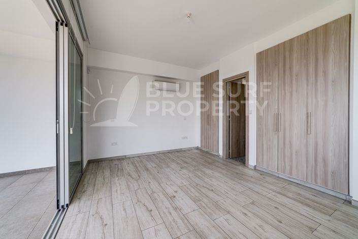 Image No.22-Villa de 3 chambres à vendre à Ayia Napa