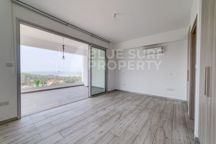 Image No.23-Villa de 3 chambres à vendre à Ayia Napa