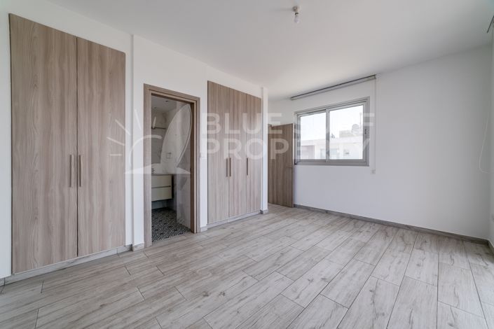 Image No.24-Villa de 3 chambres à vendre à Ayia Napa