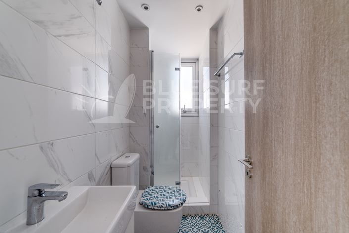 Image No.25-Villa de 3 chambres à vendre à Ayia Napa