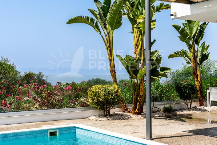 Image No.30-Villa de 3 chambres à vendre à Ayia Napa