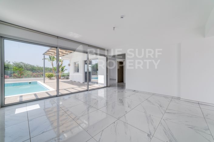 Image No.4-Villa de 3 chambres à vendre à Ayia Napa