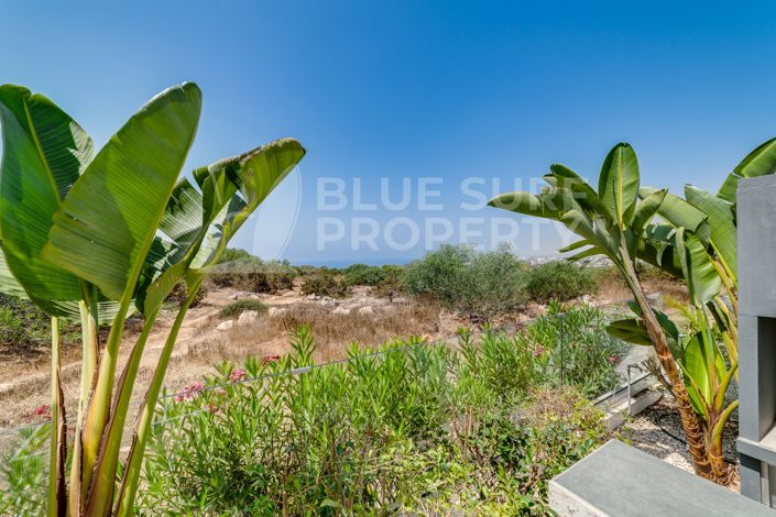 Image No.32-Villa de 3 chambres à vendre à Ayia Napa