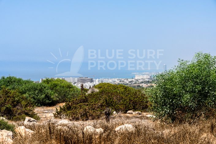 Image No.33-Villa de 3 chambres à vendre à Ayia Napa