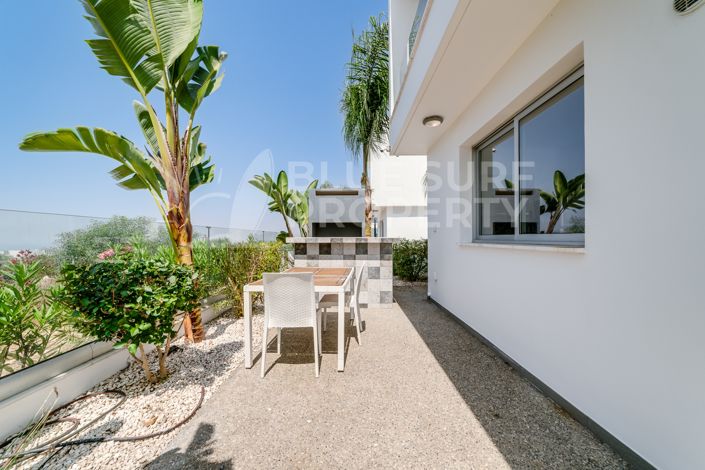 Image No.34-Villa de 3 chambres à vendre à Ayia Napa