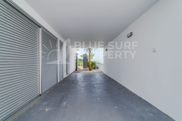 Image No.36-Villa de 3 chambres à vendre à Ayia Napa