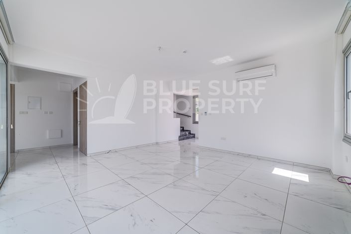 Image No.5-Villa de 3 chambres à vendre à Ayia Napa