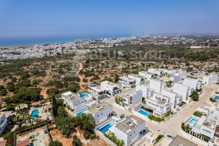 Image No.43-Villa de 3 chambres à vendre à Ayia Napa