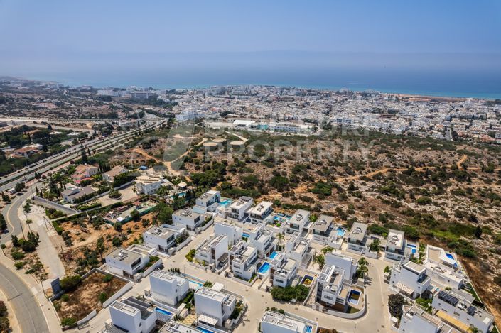Image No.46-Villa de 3 chambres à vendre à Ayia Napa