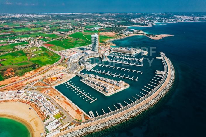 Image No.48-Villa de 3 chambres à vendre à Ayia Napa