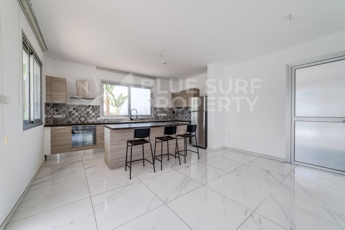 Image No.6-Villa de 3 chambres à vendre à Ayia Napa