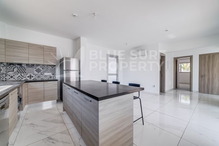 Image No.8-Villa de 3 chambres à vendre à Ayia Napa