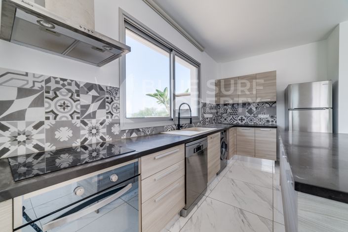 Image No.9-Villa de 3 chambres à vendre à Ayia Napa