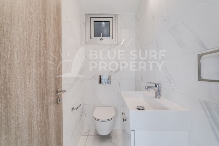 Image No.10-Villa de 3 chambres à vendre à Ayia Napa