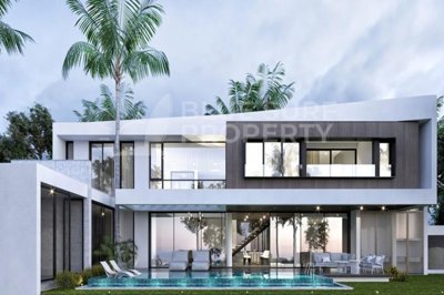 blues-003252-p-w-77e0fsd0g