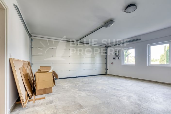 Image No.11-Bungalow de 4 chambres à vendre à Protaras