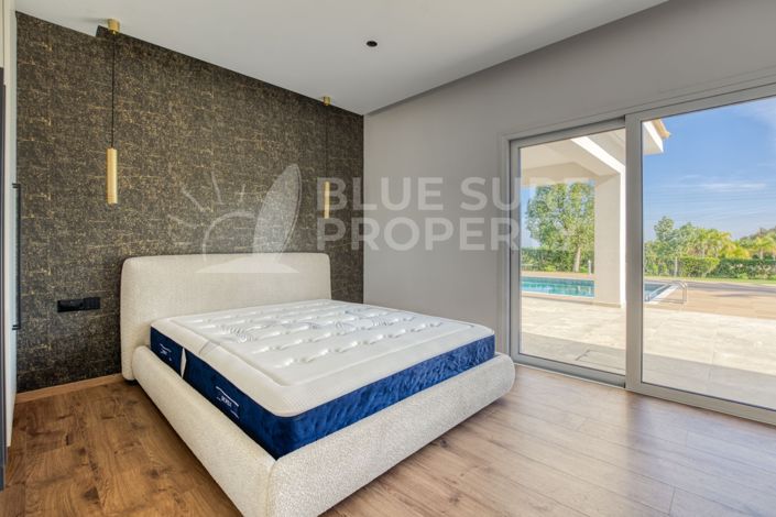 Image No.17-Bungalow de 4 chambres à vendre à Protaras