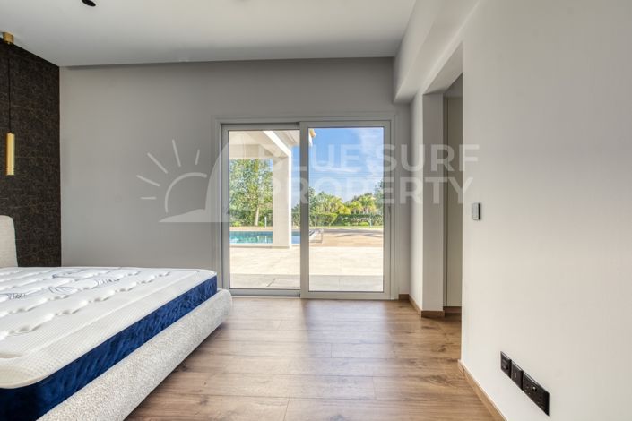 Image No.18-Bungalow de 4 chambres à vendre à Protaras