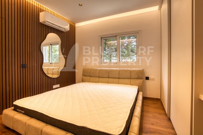 Image No.22-Bungalow de 4 chambres à vendre à Protaras