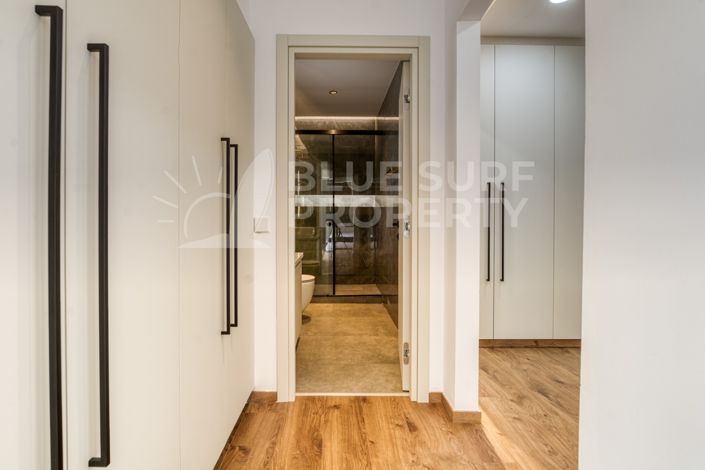 Image No.23-Bungalow de 4 chambres à vendre à Protaras