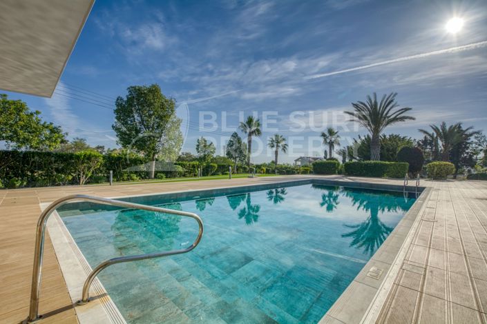 Image No.26-Bungalow de 4 chambres à vendre à Protaras