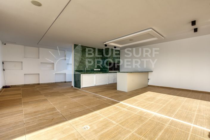 Image No.31-Bungalow de 4 chambres à vendre à Protaras