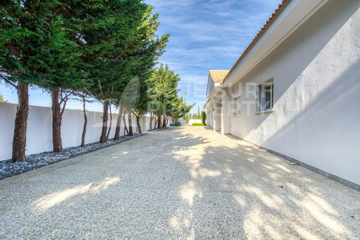 Image No.33-Bungalow de 4 chambres à vendre à Protaras