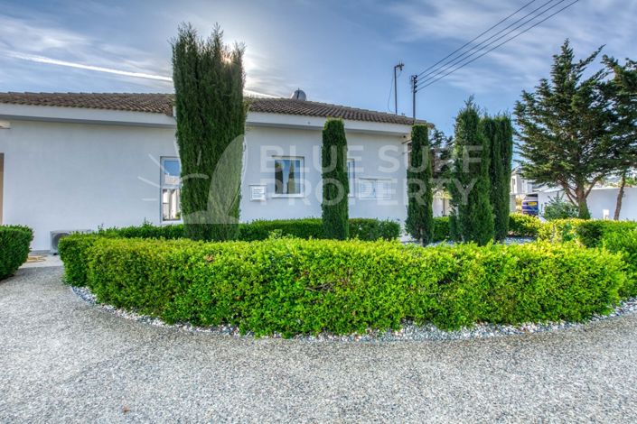 Image No.39-Bungalow de 4 chambres à vendre à Protaras