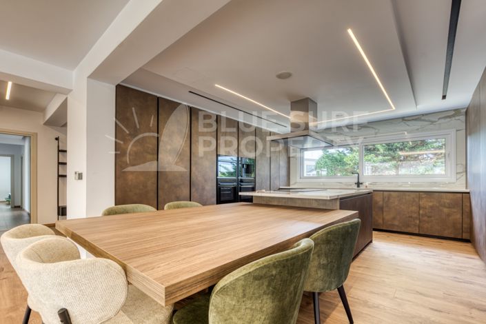 Image No.9-Bungalow de 4 chambres à vendre à Protaras