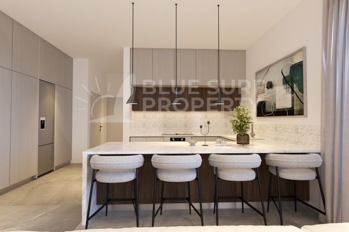 Image No.12-2 Bed Apartment for sale