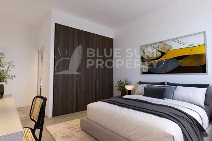 Image No.15-2 Bed Apartment for sale