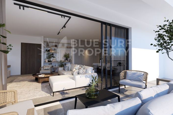 Image No.20-2 Bed Apartment for sale