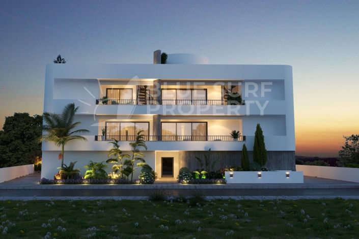 Image No.23-2 Bed Apartment for sale