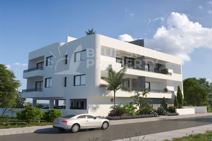 Image No.24-2 Bed Apartment for sale