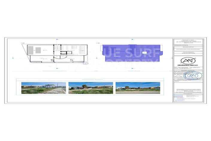 Image No.28-2 Bed Apartment for sale