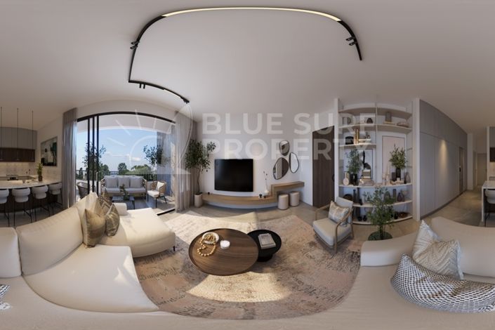 Image No.9-2 Bed Apartment for sale