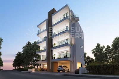 blues-003158-p-w-7690x6ymb