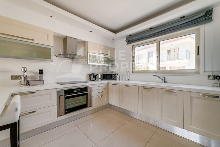 Image No.11-4 Bed Villa for sale