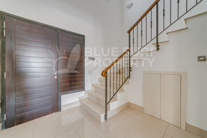 Image No.14-4 Bed Villa for sale