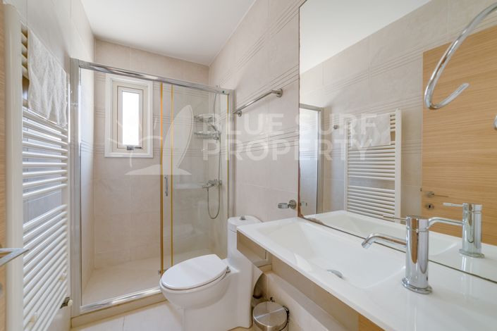 Image No.17-4 Bed Villa for sale