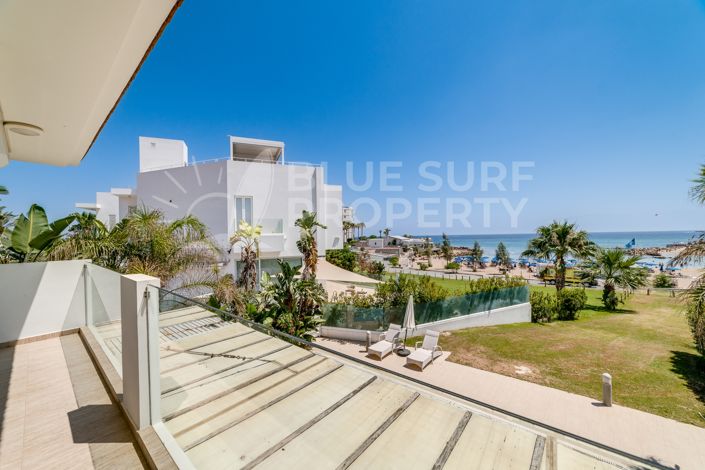 Image No.18-4 Bed Villa for sale