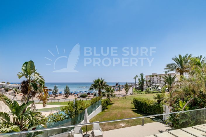 Image No.19-4 Bed Villa for sale