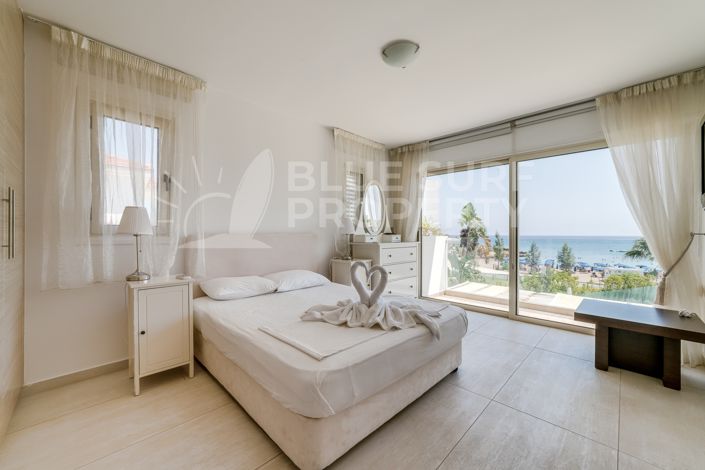 Image No.20-4 Bed Villa for sale