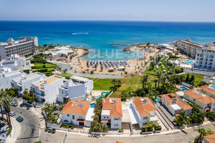 Image No.3-4 Bed Villa for sale